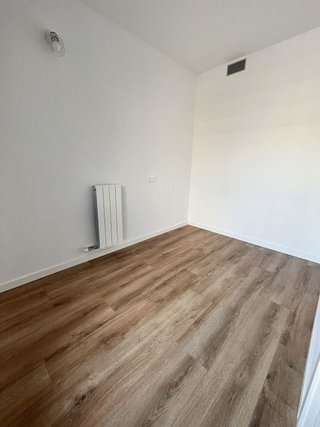 Piso en alquiler en Les Arenes - La Grípia  Can Montllor en Terrassa