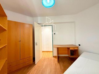 Piso en alquiler en Carmelitas - San Marcos - Campillo en Salamanca