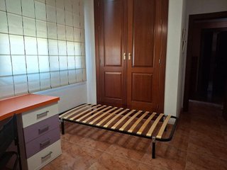 Piso en alquiler en San Luis en Almería