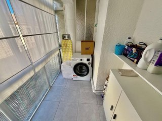 Piso en alquiler en Estación en Ávila
