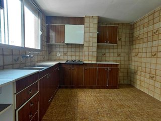 Piso en alquiler en Zona Llombai en Burriana