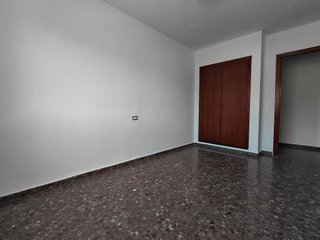 Piso en alquiler en Zona Llombai en Burriana