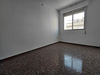 Piso en alquiler en Zona Llombai en Burriana