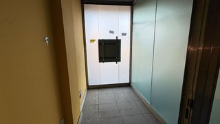 Local comercial en venta en San Nicasio - Campo de Tiro - Solagua en Leganés