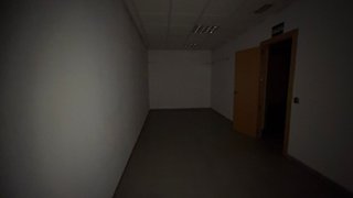 Local comercial en venta en San Nicasio - Campo de Tiro - Solagua en Leganés
