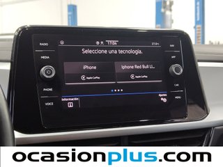 Volkswagen T-Roc Life 1.0 TSI 81 kW (110 CV)