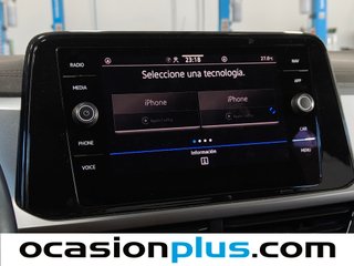 Volkswagen T-Roc Life 1.0 TSI 85 kW (115 CV)