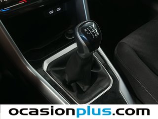 Volkswagen T-Roc Life 1.0 TSI 85 kW (115 CV)