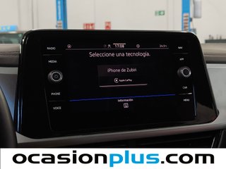 Volkswagen T-Roc Life 1.0 TSI 85 kW (115 CV)