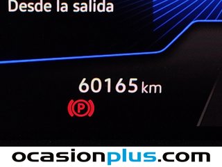 Volkswagen T-Roc Life 1.0 TSI 85 kW (115 CV)