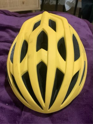 Bicicleta Eléctrica Shimano Verde