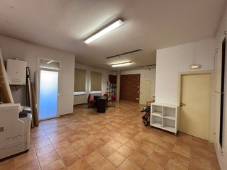 Local comercial en alquiler en Sant Hilari Sacalm
