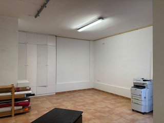 Local comercial en alquiler en Sant Hilari Sacalm