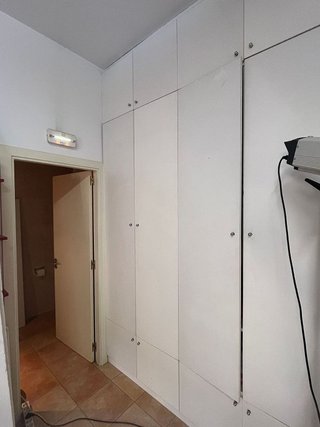 Local comercial en alquiler en Sant Hilari Sacalm