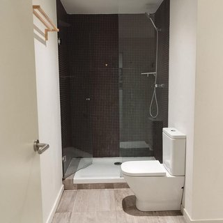 Piso en alquiler en Sant Pere, Santa Caterina i la Ribera en Barcelona