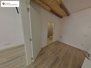 Local comercial en alquiler en La Salut - Lloreda en Badalona