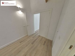 Local comercial en alquiler en La Salut - Lloreda en Badalona