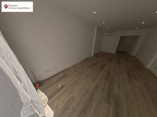 Local comercial en alquiler en La Salut - Lloreda en Badalona
