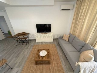Piso en alquiler en La Línea de la Concepción ciudad en Línea de la Concepción (La)