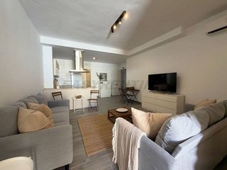 Piso en alquiler en La Línea de la Concepción ciudad en Línea de la Concepción (La)
