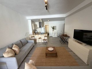 Piso en alquiler en La Línea de la Concepción ciudad en Línea de la Concepción (La)