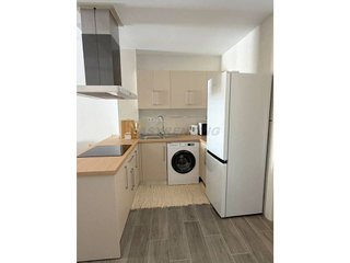Piso en alquiler en La Línea de la Concepción ciudad en Línea de la Concepción (La)