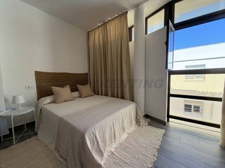 Piso en alquiler en La Línea de la Concepción ciudad en Línea de la Concepción (La)