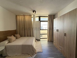 Piso en alquiler en La Línea de la Concepción ciudad en Línea de la Concepción (La)