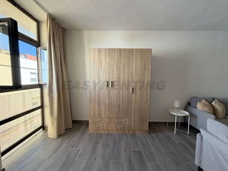 Piso en alquiler en La Línea de la Concepción ciudad en Línea de la Concepción (La)