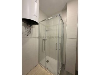 Piso en alquiler en La Línea de la Concepción ciudad en Línea de la Concepción (La)