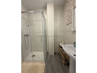 Piso en alquiler en La Línea de la Concepción ciudad en Línea de la Concepción (La)