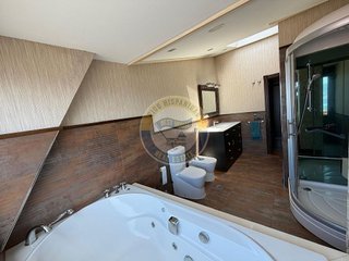 Dúplex en alquiler en Praza España - Casablanca en Vigo
