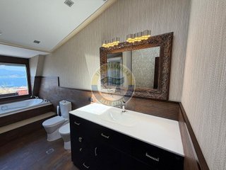 Dúplex en alquiler en Praza España - Casablanca en Vigo