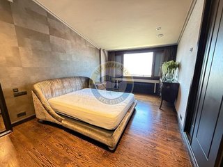 Dúplex en alquiler en Praza España - Casablanca en Vigo
