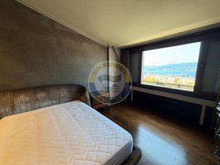 Dúplex en alquiler en Praza España - Casablanca en Vigo