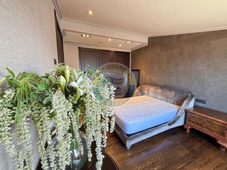 Dúplex en alquiler en Praza España - Casablanca en Vigo