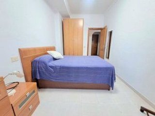 Piso en alquiler en Santa Catalina - Canteras en Palmas de Gran Canaria(Las)