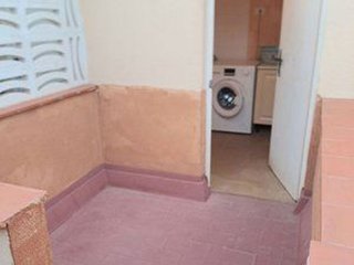Piso en alquiler en Santa Catalina - Canteras en Palmas de Gran Canaria(Las)