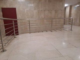 Piso en alquiler en Santa Catalina - Canteras en Palmas de Gran Canaria(Las)