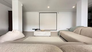 Chalet en alquiler en Elviria en Marbella