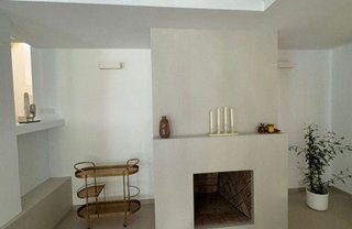 Chalet en alquiler en Elviria en Marbella