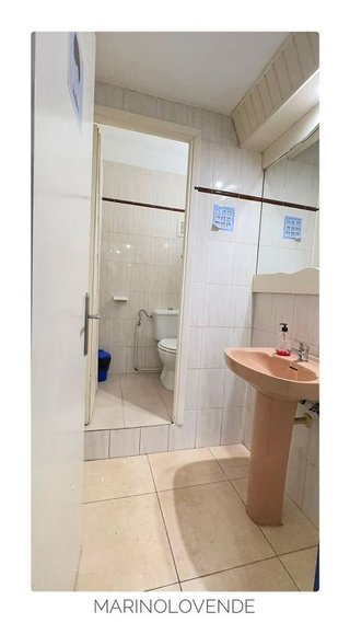 Local comercial en alquiler en Sector 3 en Getafe