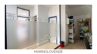Local comercial en alquiler en Sector 3 en Getafe
