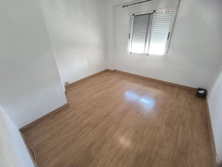 Piso en alquiler en Barri Santa Rosa en Alcoy/Alcoi