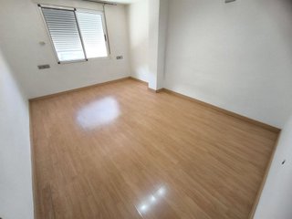Piso en alquiler en Barri Santa Rosa en Alcoy/Alcoi