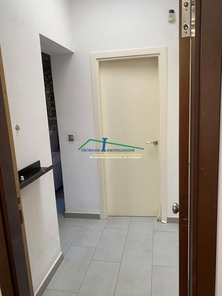 Piso en alquiler en Centro en Mérida