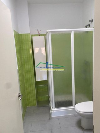 Piso en alquiler en Centro en Mérida