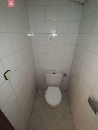 Nave industrial en venta en Santa Cruz - Industria - Polígono Campollano en Albacete