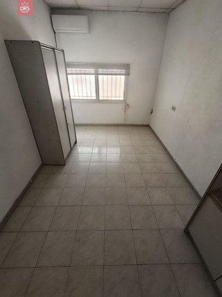 Nave industrial en venta en Santa Cruz - Industria - Polígono Campollano en Albacete