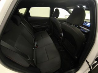 Hyundai Kona HEV 1.6GDI 138CV DT N LINE 2026